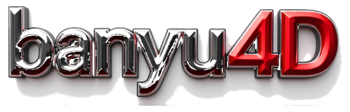 banyu4d logo