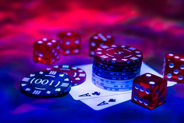banyu4d Leaderboard Slot Events