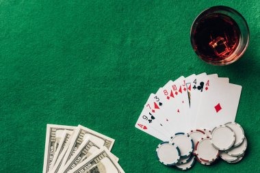banyu4d Betting Range for Every Bankroll