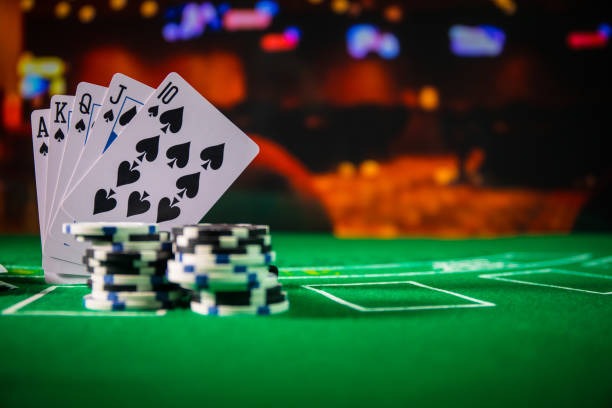 banyu4d Slots