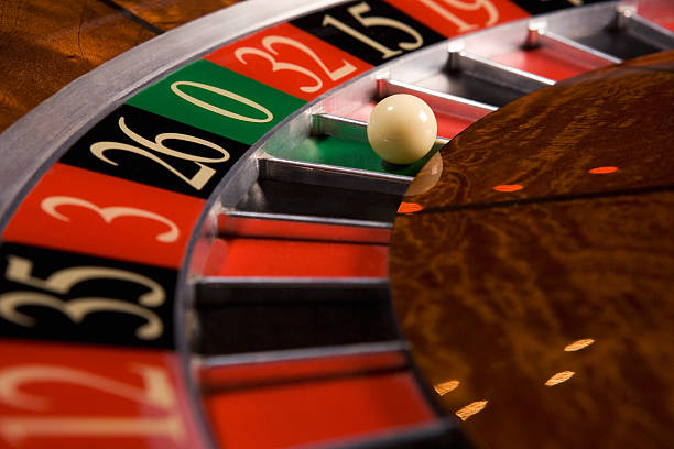 banyu4d Sportsbook